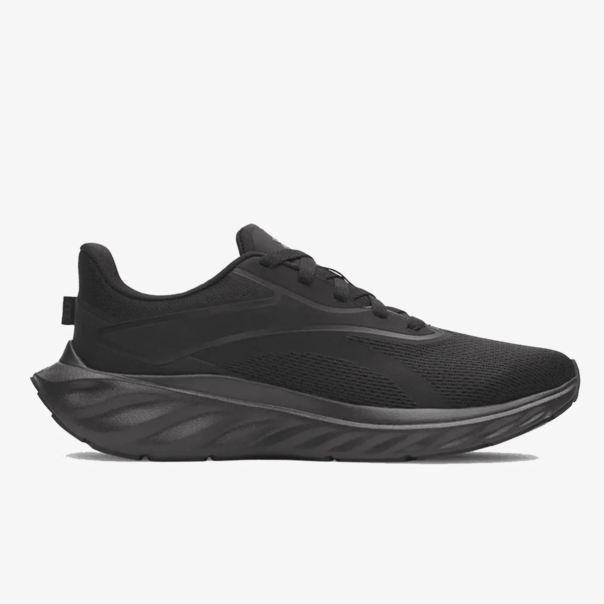 UNDER ARMOUR Tenisice UA Ascend 