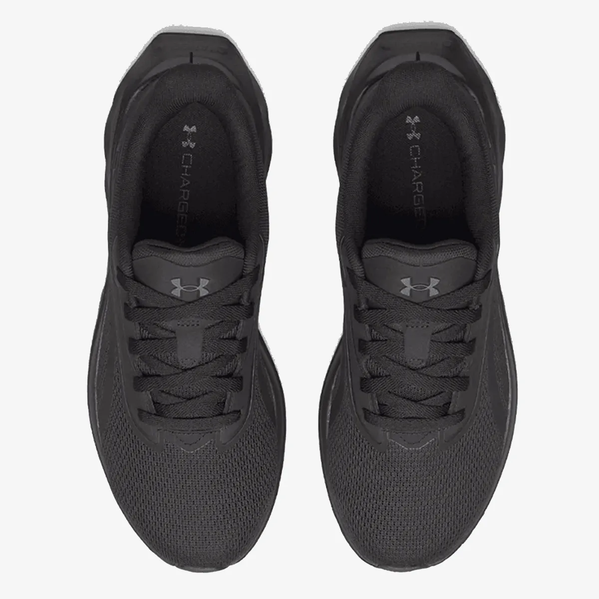 UNDER ARMOUR Tenisice UA Ascend 