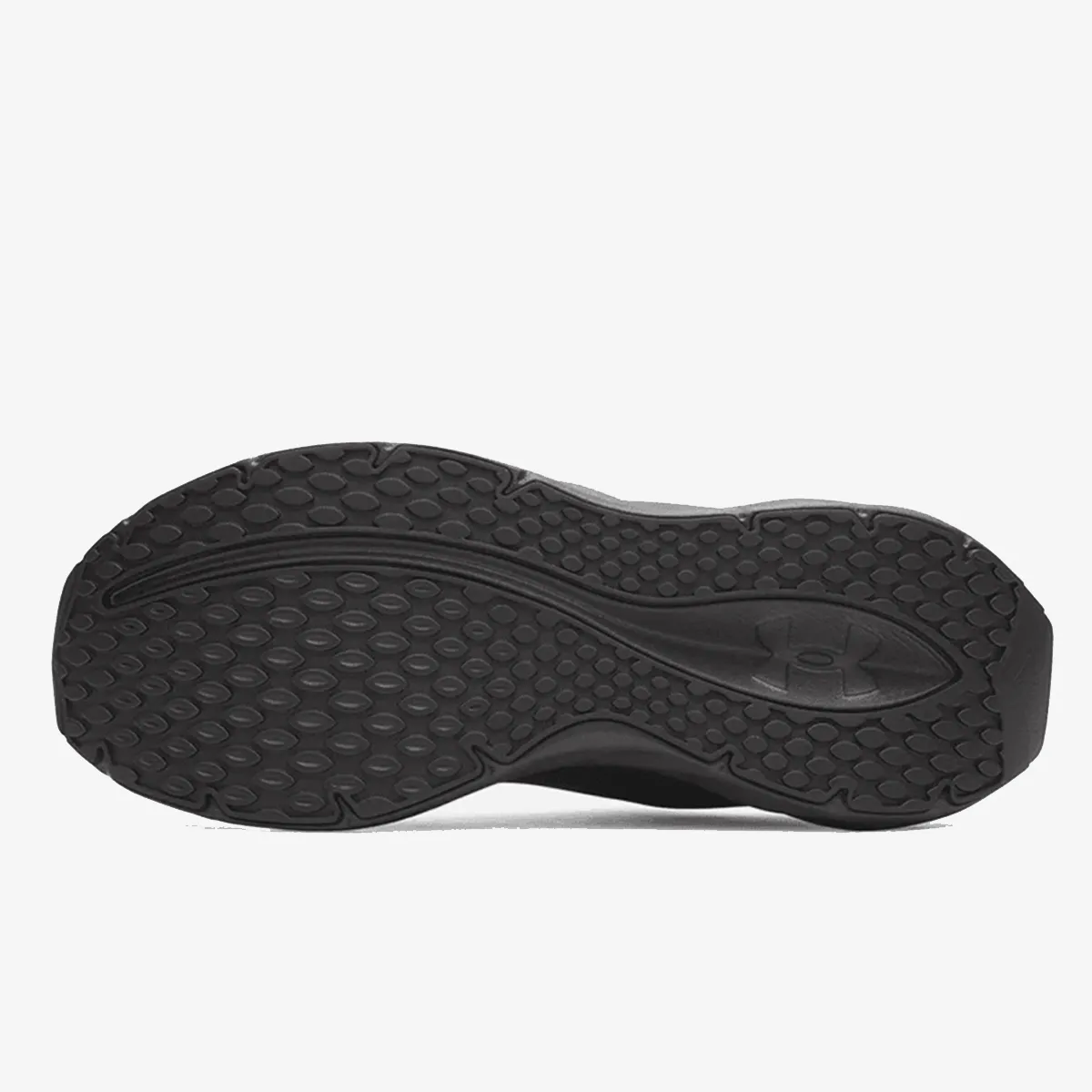 UNDER ARMOUR Tenisice UA Ascend 