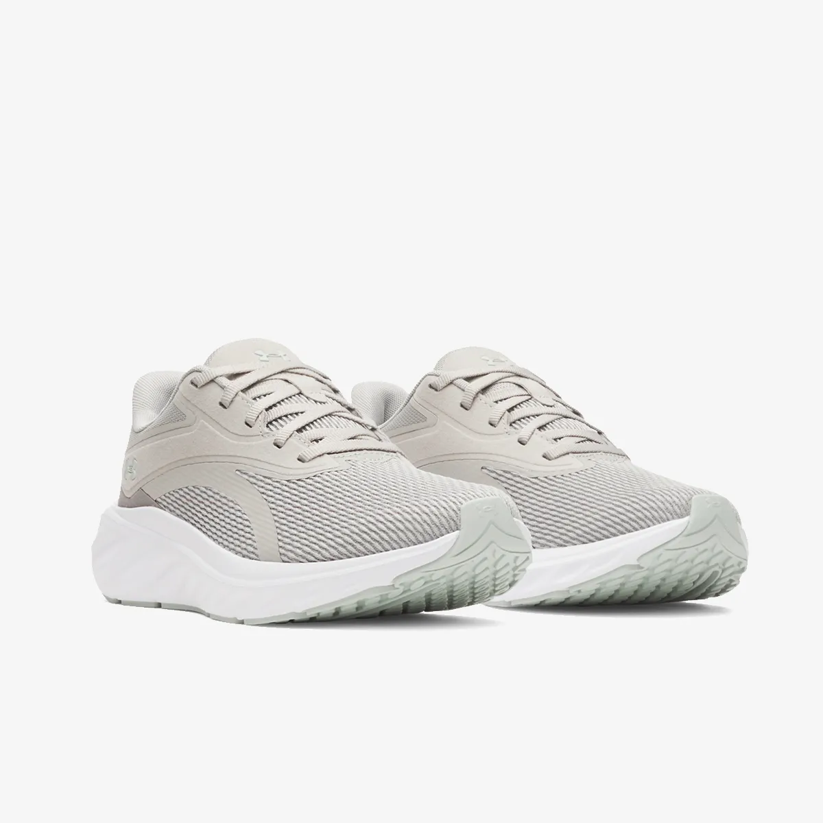 UNDER ARMOUR Tenisice UA W Ascend