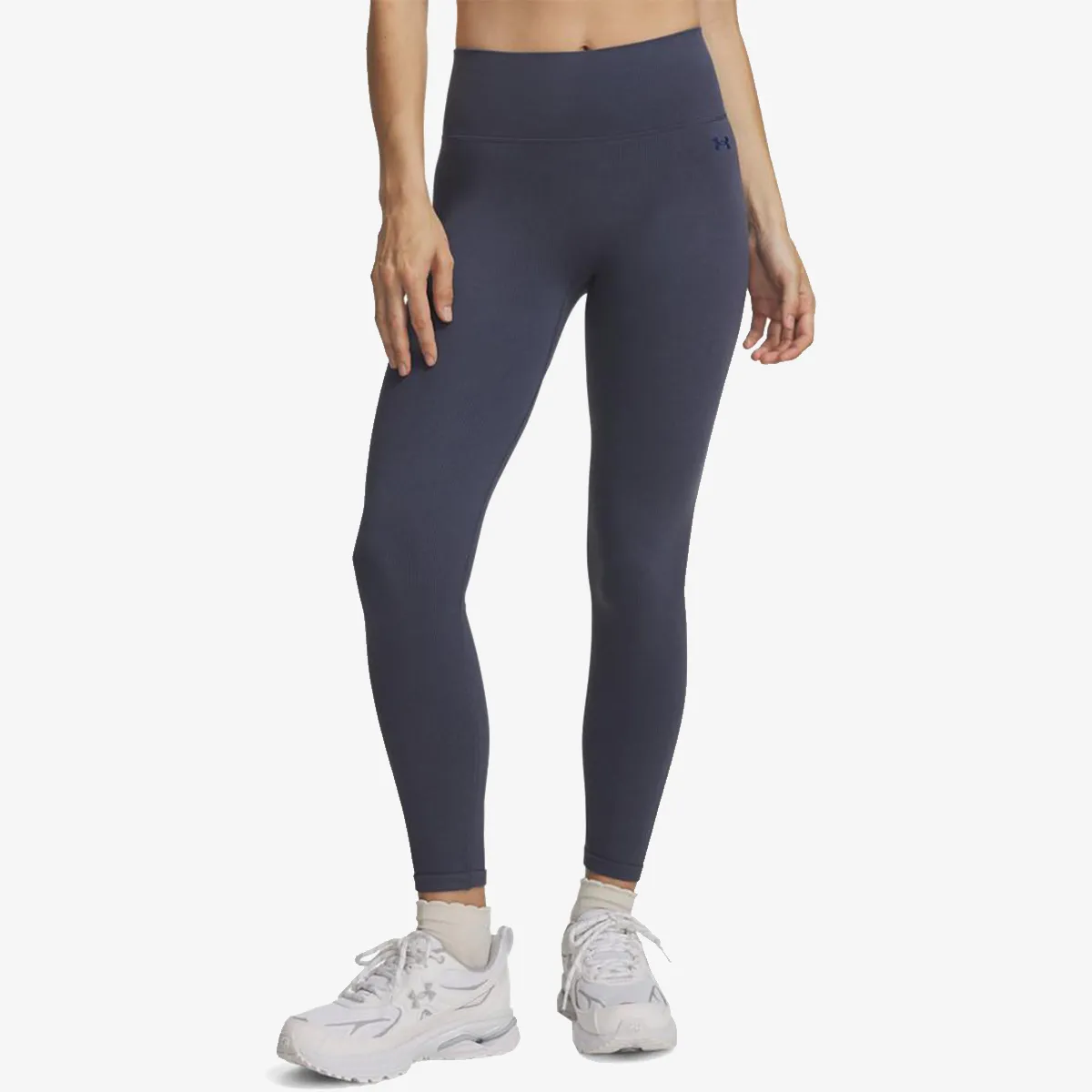 UNDER ARMOUR Tajice Seamless Cotton Legging 