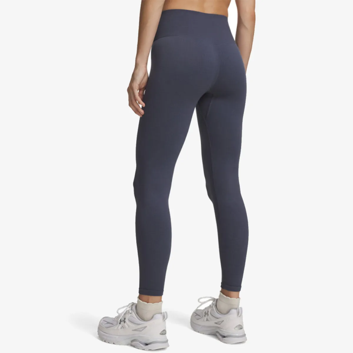 UNDER ARMOUR Tajice Seamless Cotton Legging