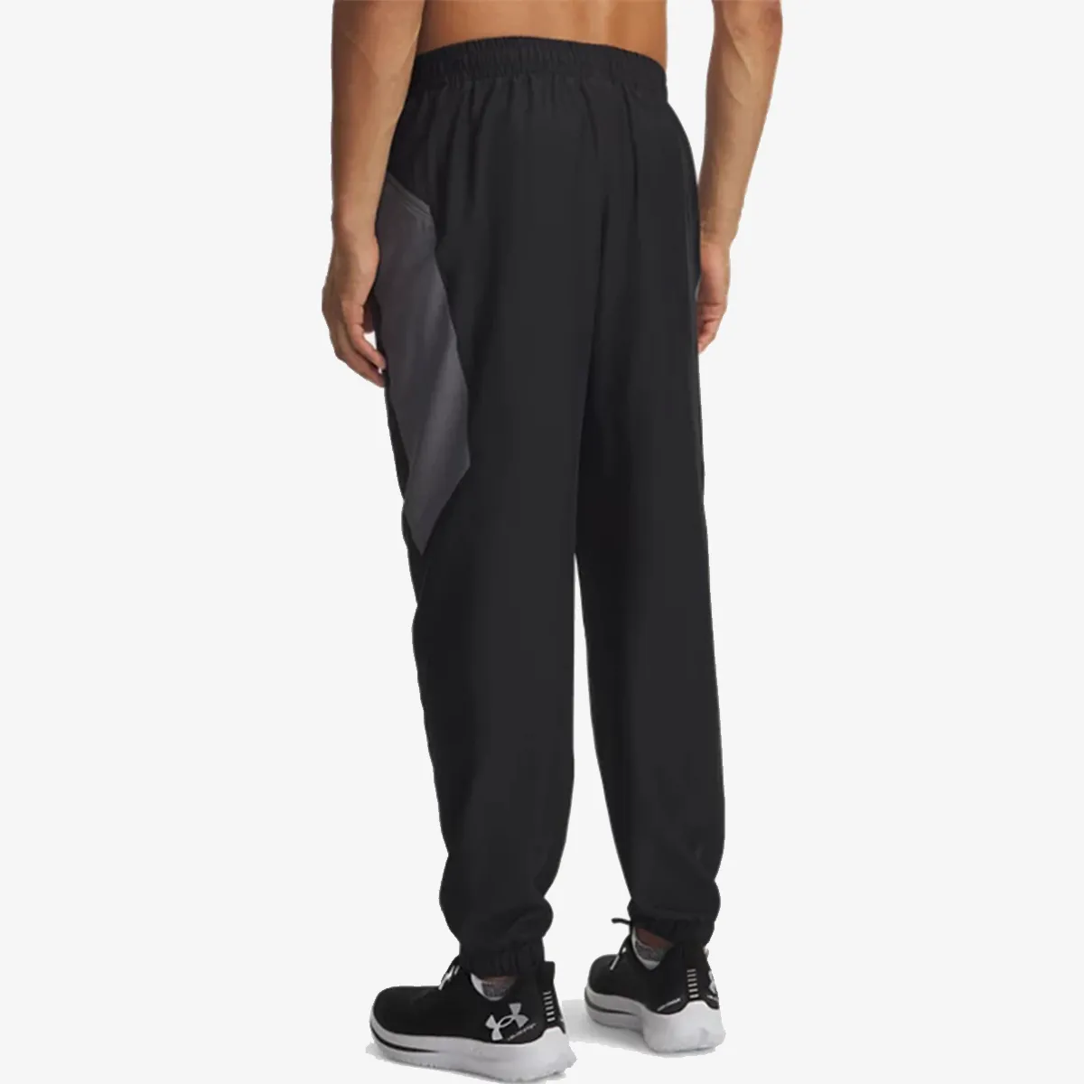 UNDER ARMOUR Hlače UA Tech Sport Pant 