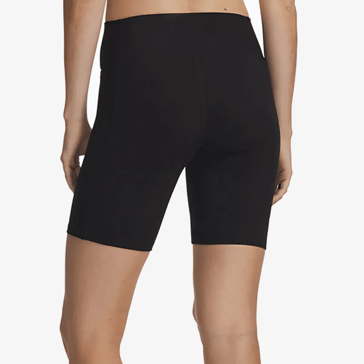 UNDER ARMOUR Kratke hlače Motion Bike Short