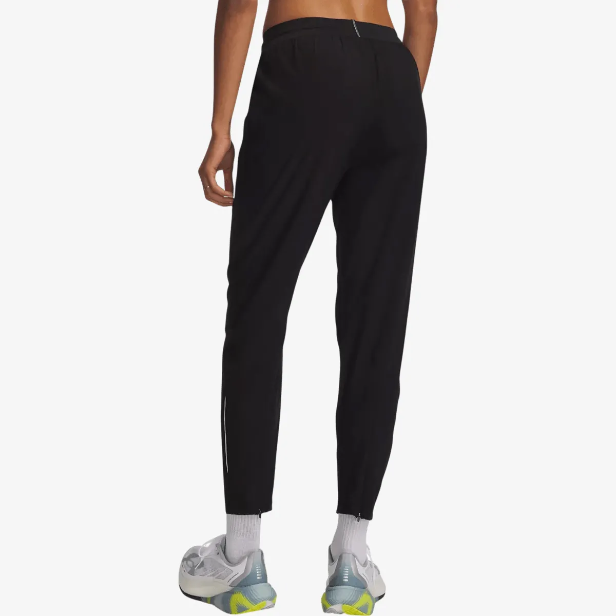UNDER ARMOUR Hlače UA Velociti Track Pant 