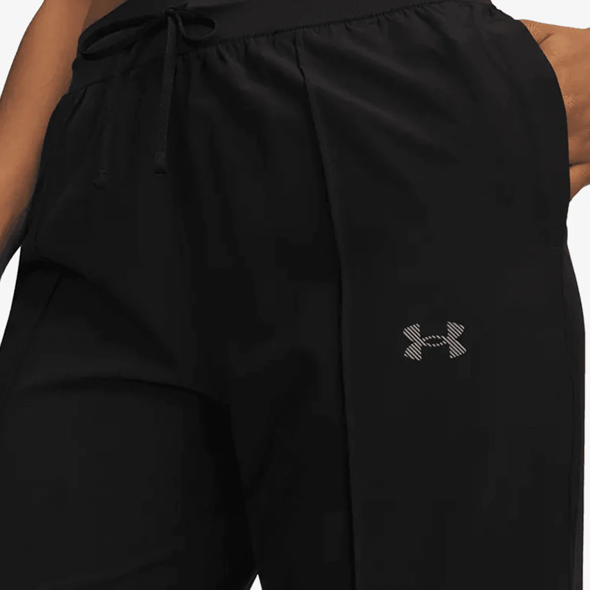 UNDER ARMOUR Hlače UA Velociti Track Pant 