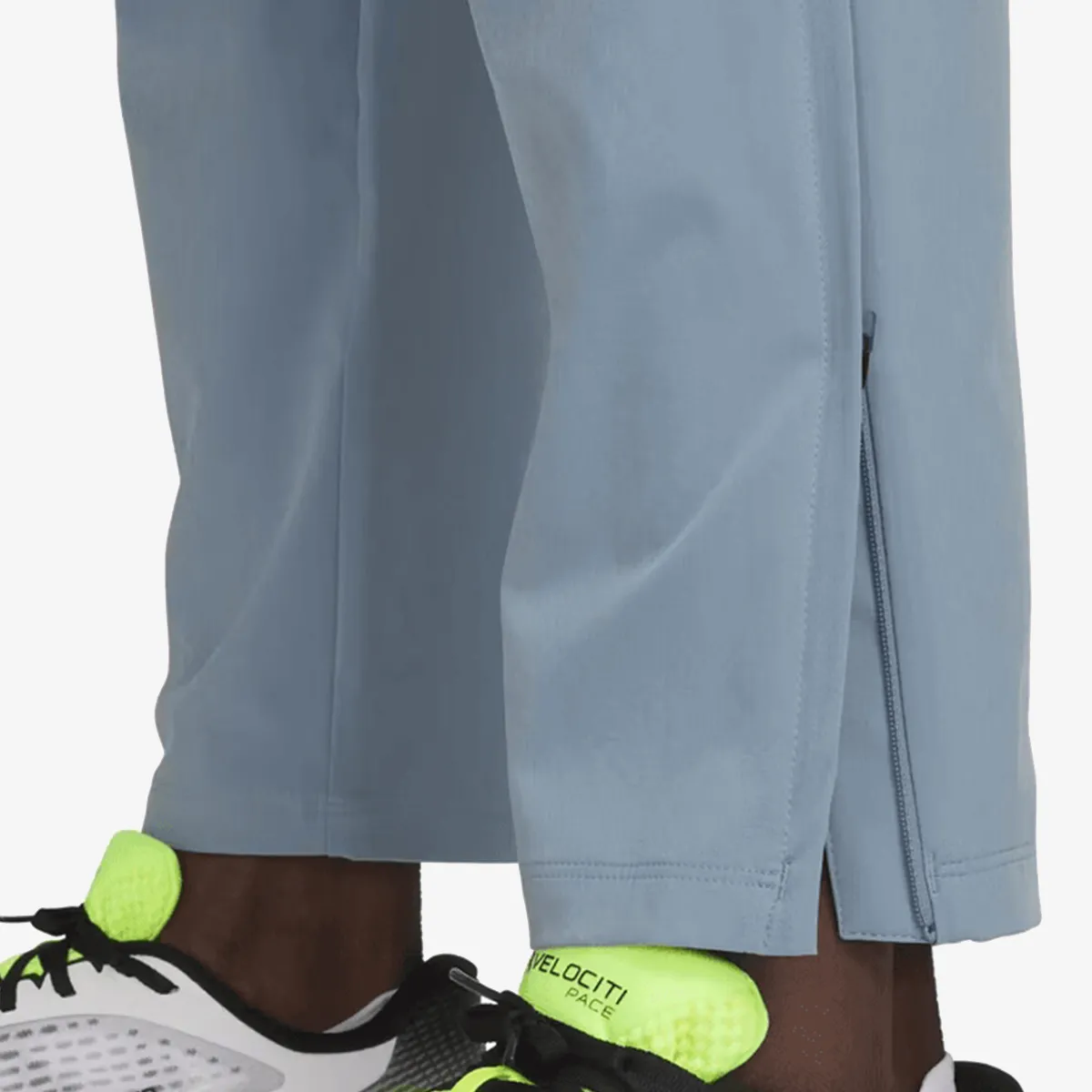 UNDER ARMOUR Hlače UA Velociti STORM Pants