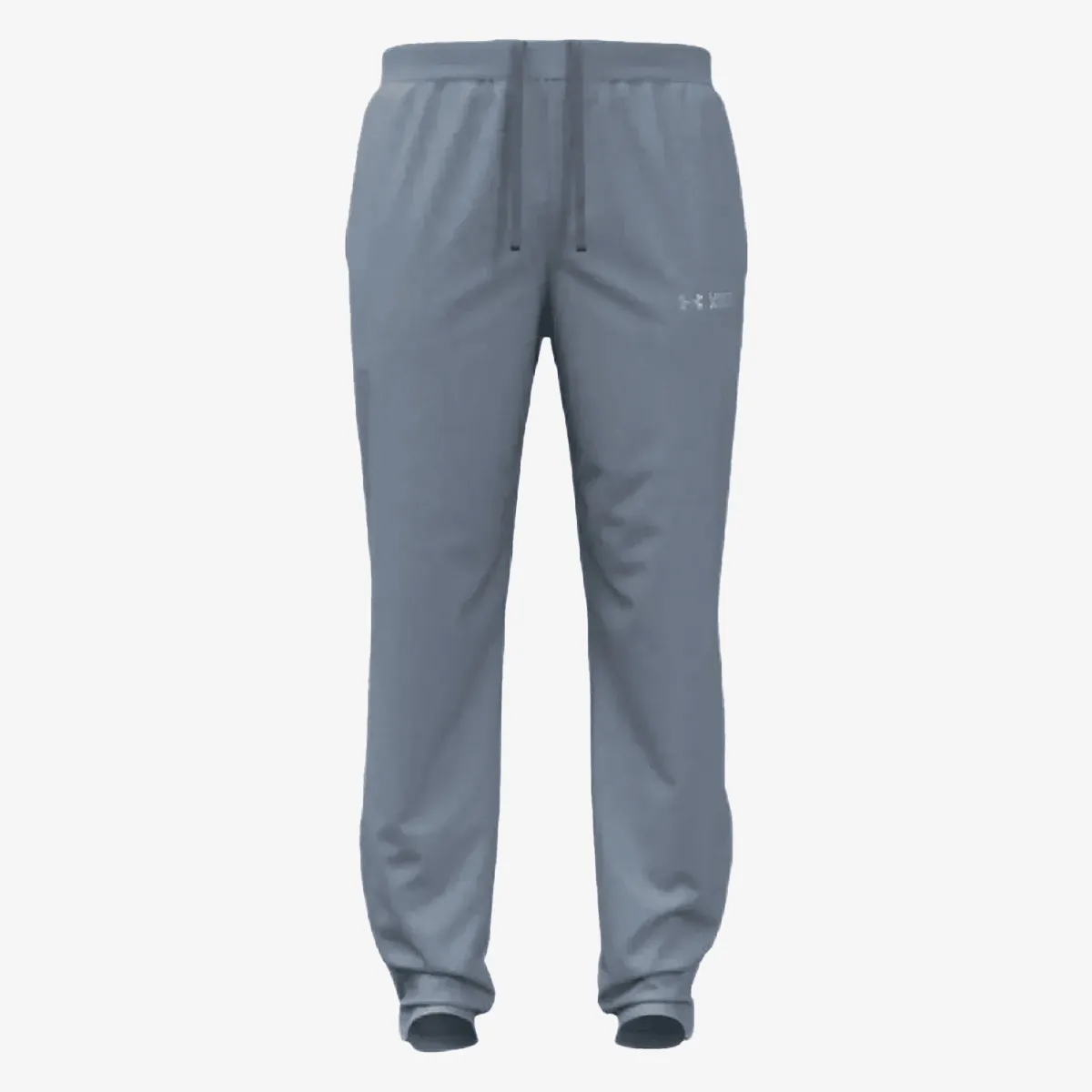 UNDER ARMOUR Hlače UA Velociti STORM Pants