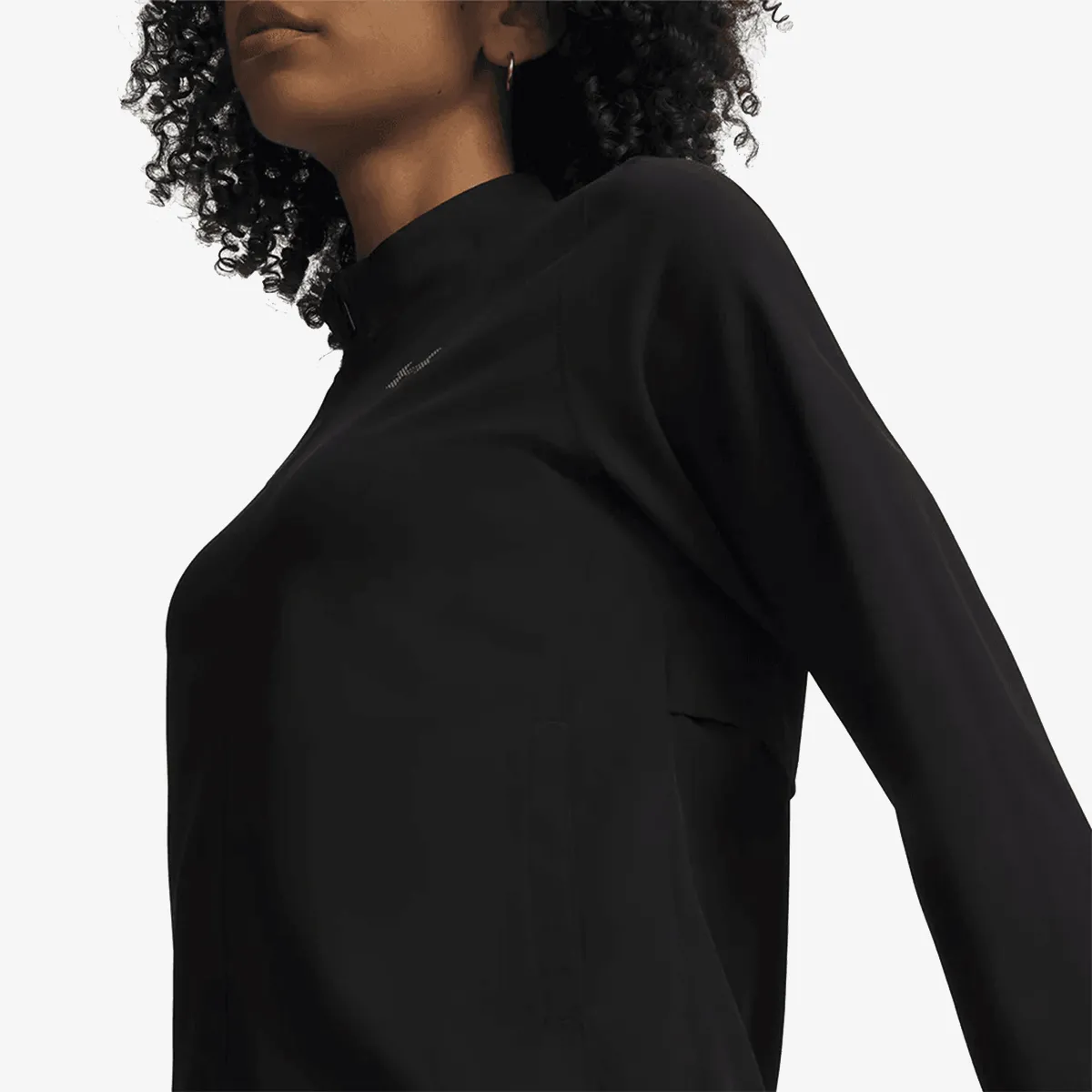 UNDER ARMOUR Jakna UA Velociti Track Jacket 
