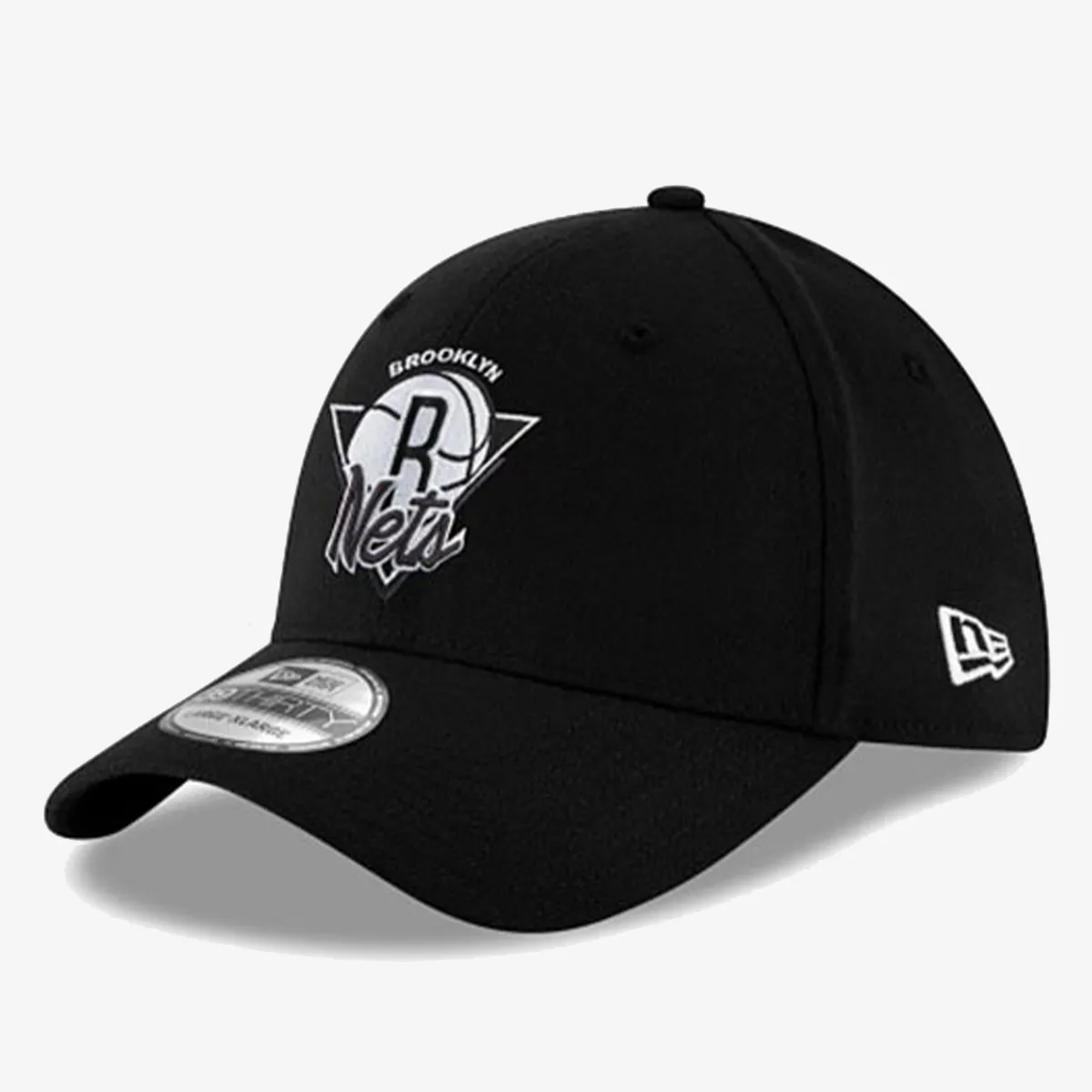 NEW ERA Šešir 60183020 KAPA NBA21 TIP OFF 3930 B