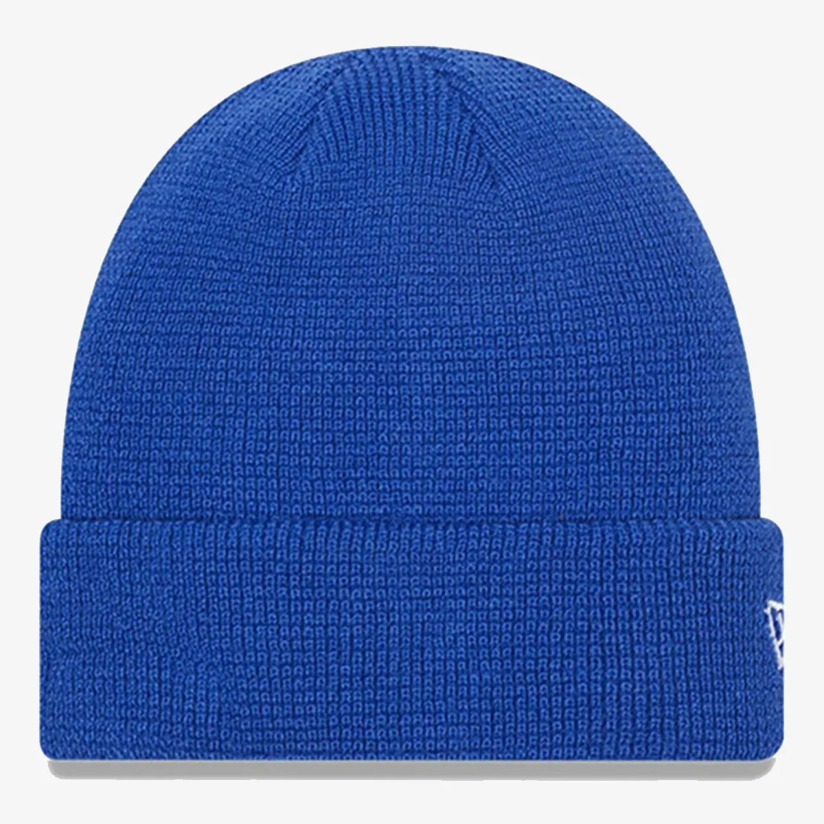 NEW ERA Šešir 60184693 KAPA NE POP COLOUR CUFF K 