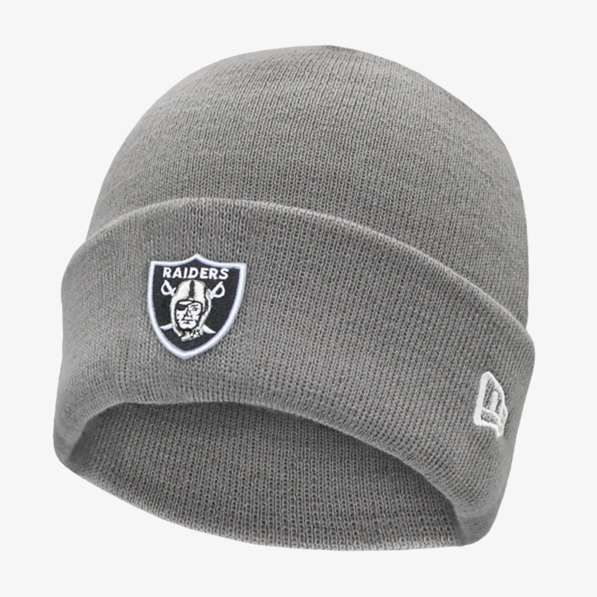 NEW ERA Šešir 60184773 KAPA HEATHER ESSENTIAL BE