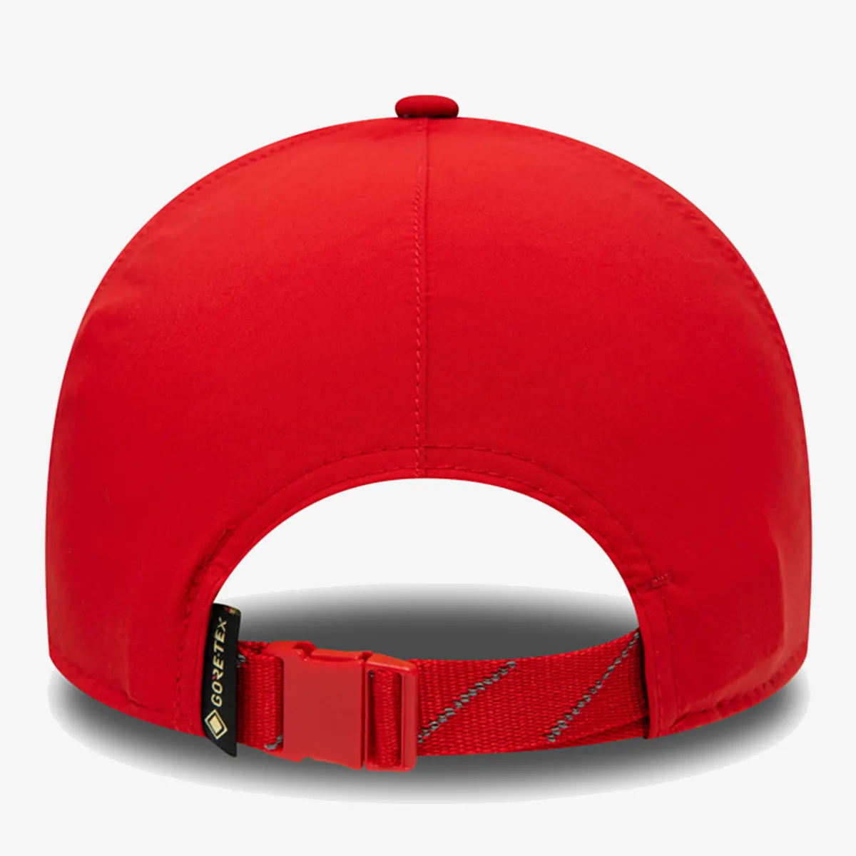 NEW ERA Šešir KAPA GORETEX 9FORTY NEWERA 