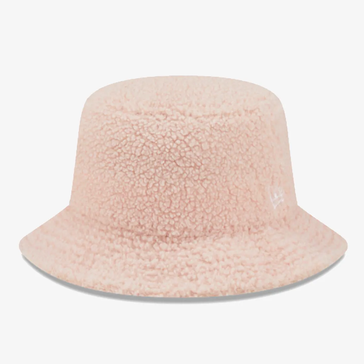 NEW ERA Šilterica FEMALE WMNS BORG 9FORTY 
