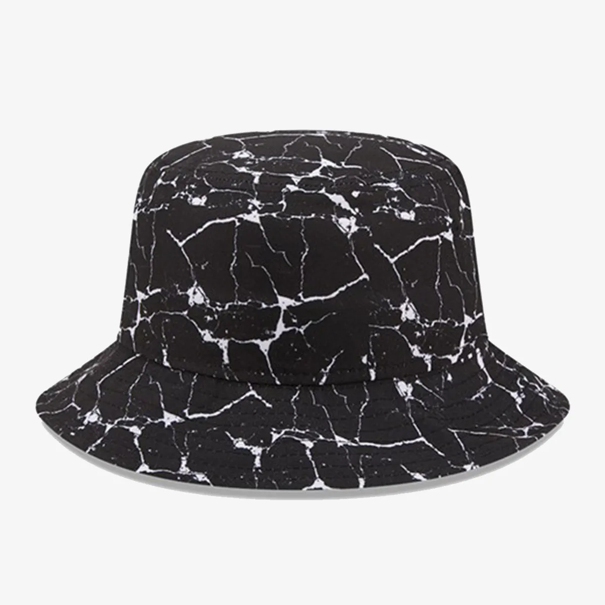 NEW ERA Šilterica NEW ERA BLKWHI