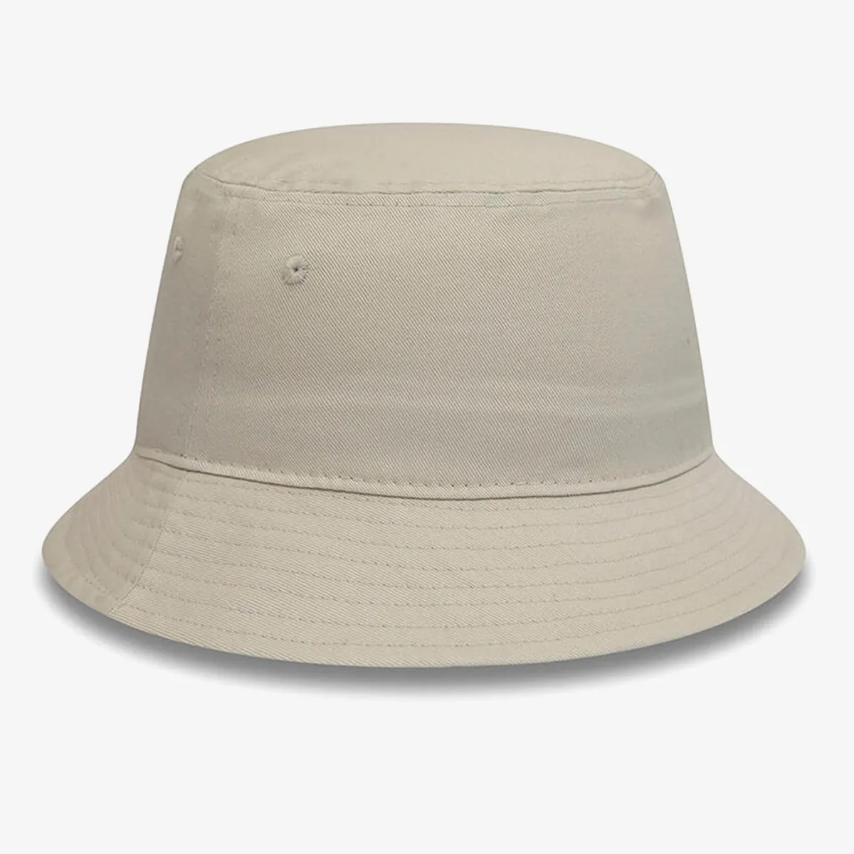 NEW ERA Šilterica ESSENTIAL TAPERED BUCKET NEWERA 
