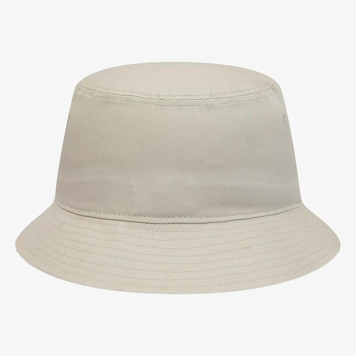 NEW ERA Šilterica ESSENTIAL TAPERED BUCKET NEWERA 