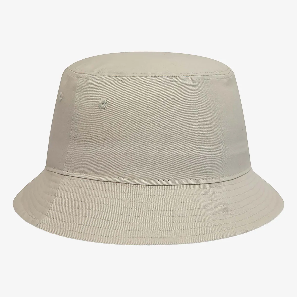 NEW ERA Šilterica ESSENTIAL TAPERED BUCKET NEWERA 