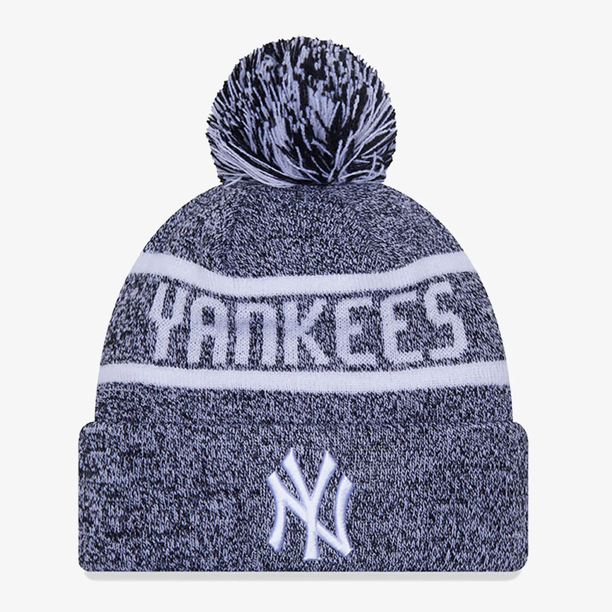 NEW ERA Šešir KAPA JAKE CUFF KNIT NEYYAN ŠT:ONE 