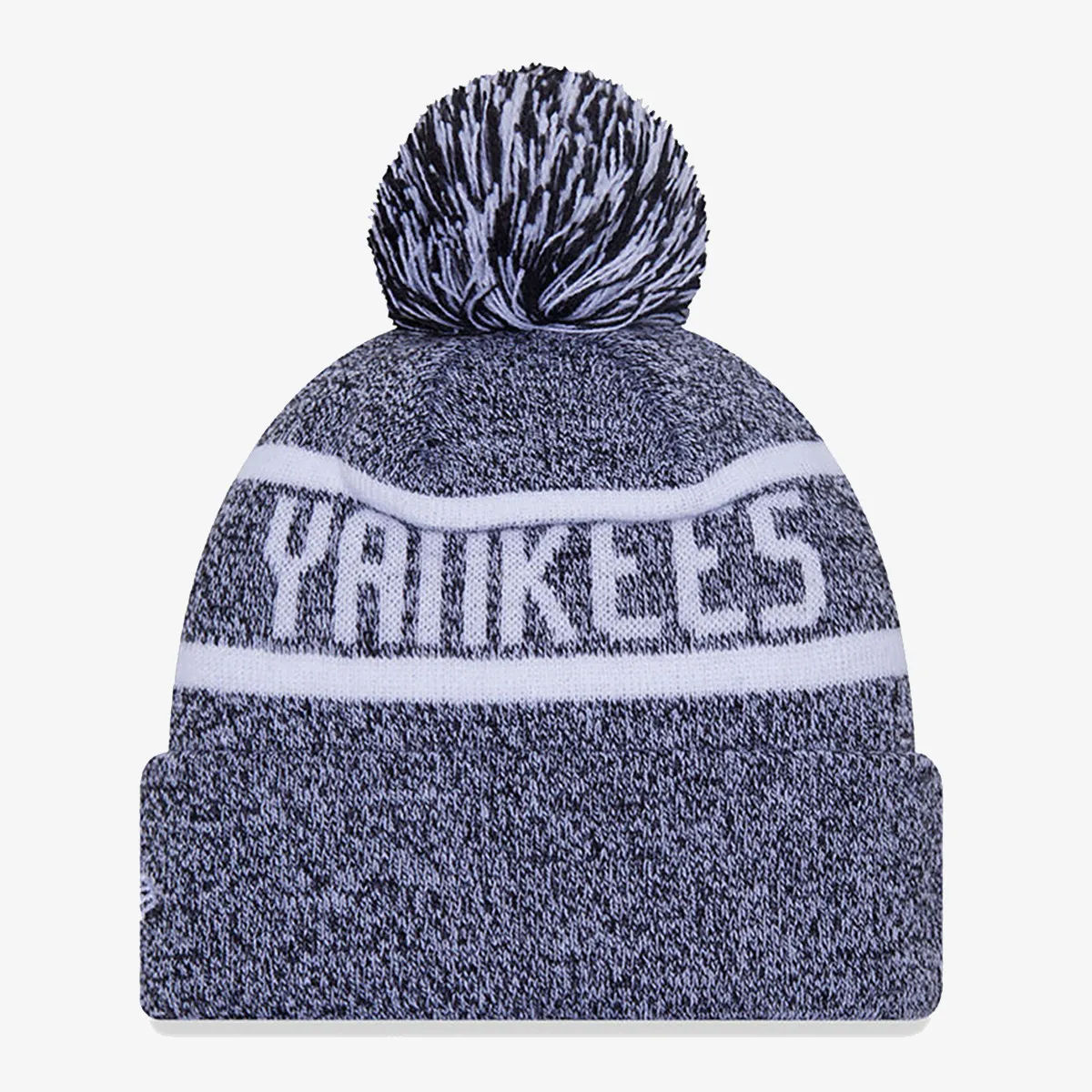 NEW ERA Šešir KAPA JAKE CUFF KNIT NEYYAN ŠT:ONE 