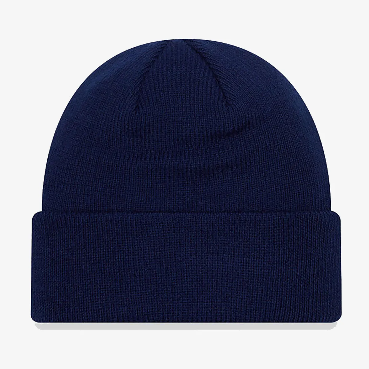NEW ERA Šešir KAPA CHILD FESTIVE CUFF KNIT NEYYAN ŠT:C