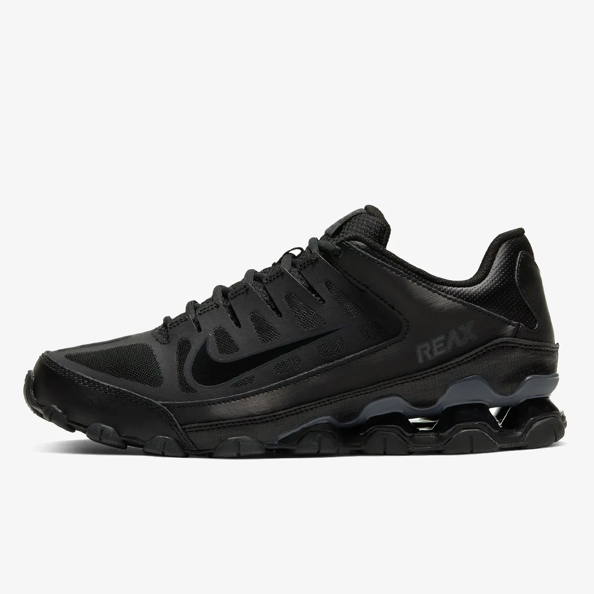 NIKE Tenisice NIKE REAX 8 TR MESH 