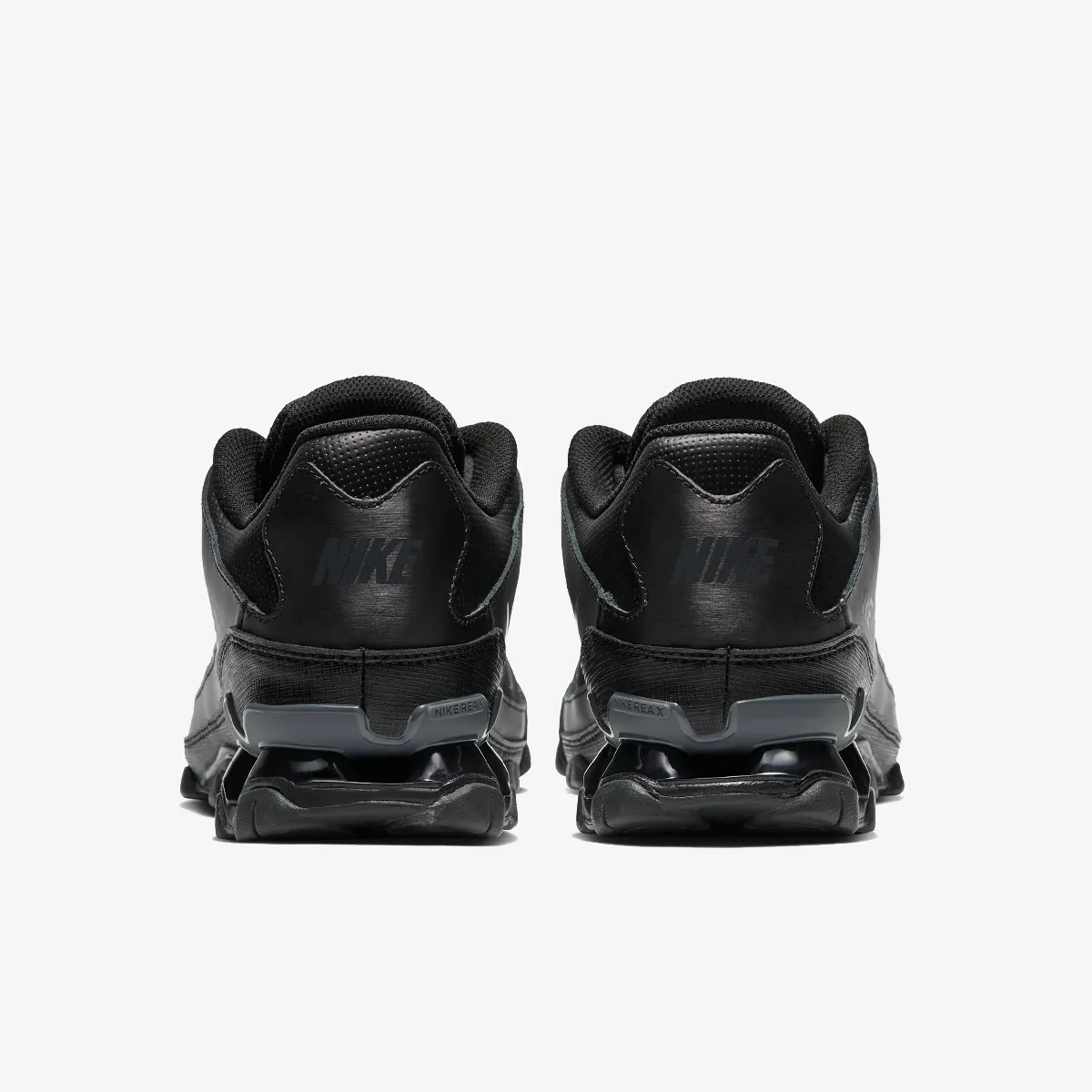 NIKE Tenisice NIKE REAX 8 TR MESH 