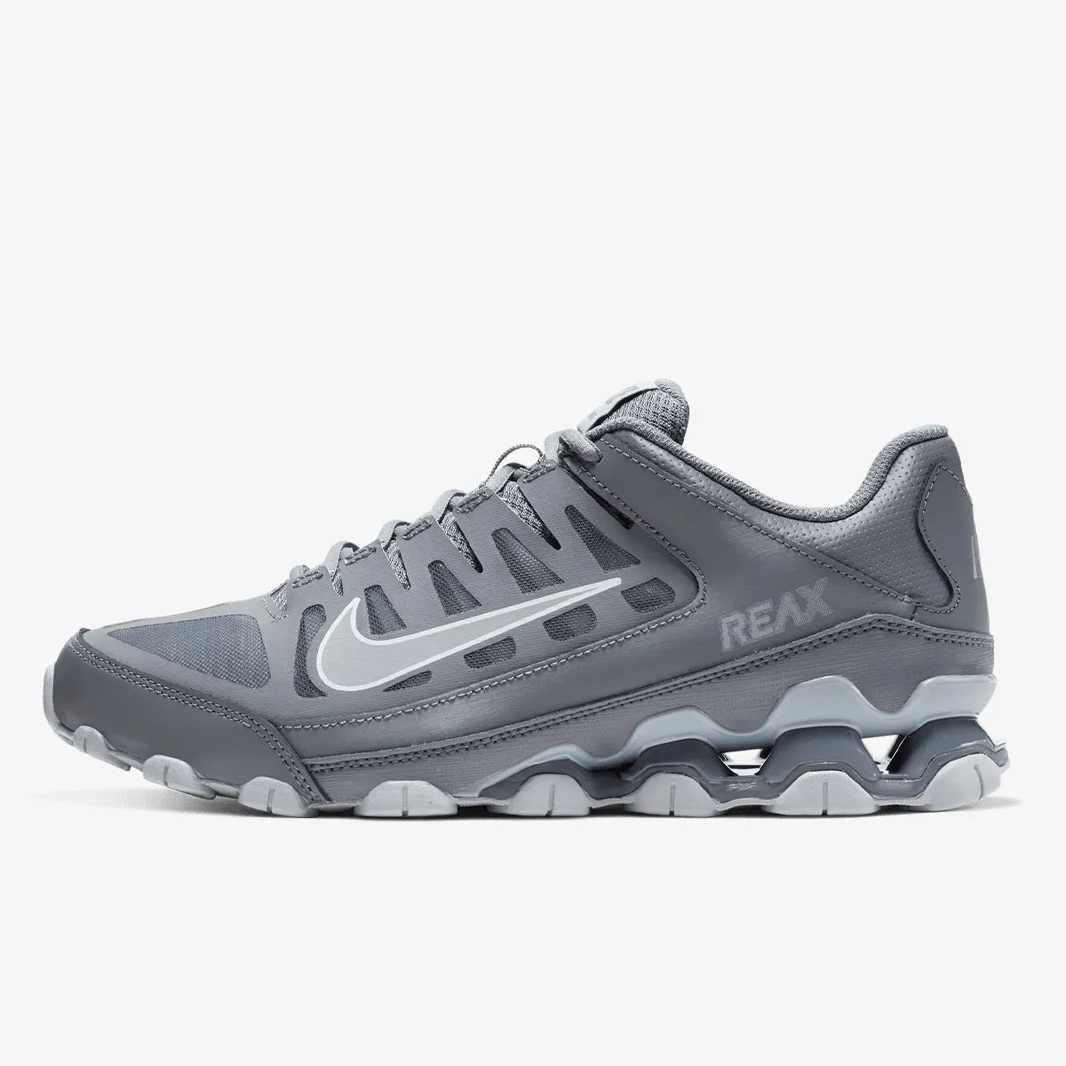 NIKE Tenisice NIKE REAX 8 TR MESH 