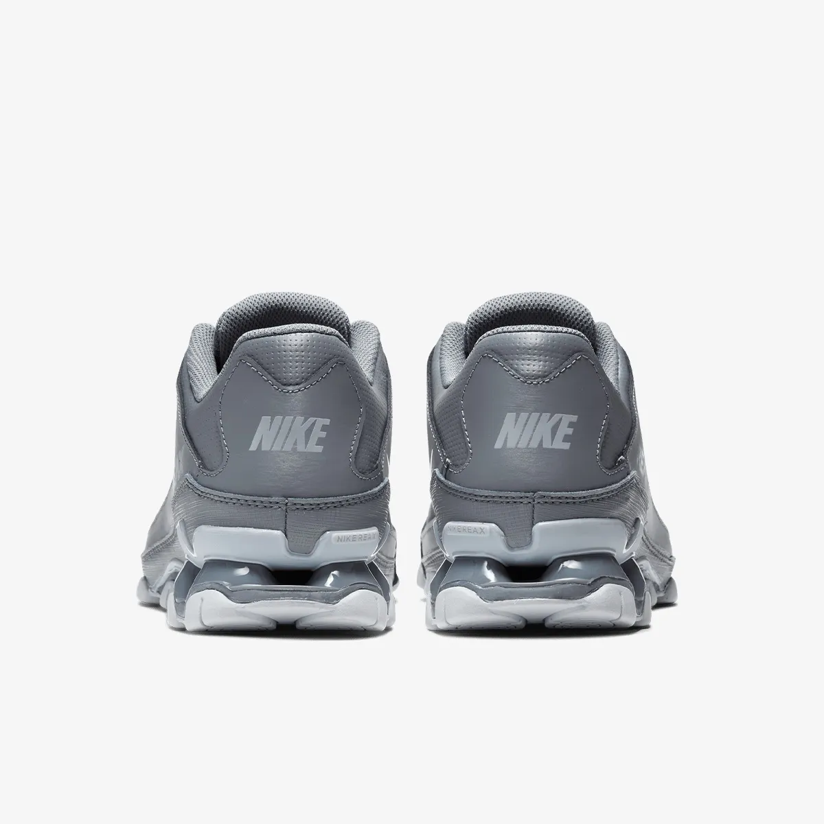 NIKE Tenisice NIKE REAX 8 TR MESH 