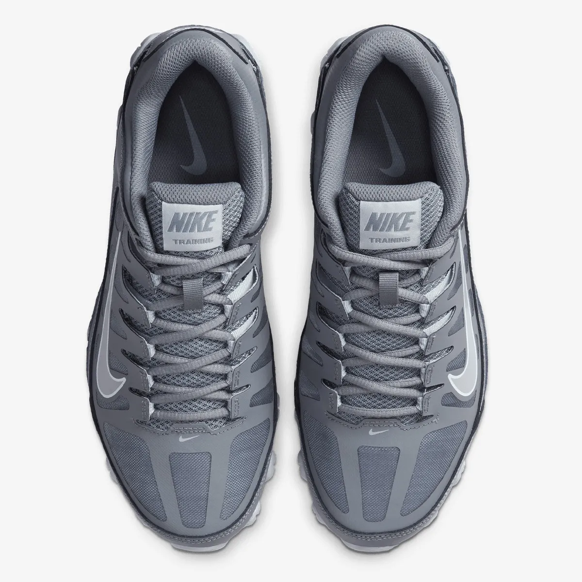 NIKE Tenisice NIKE REAX 8 TR MESH 