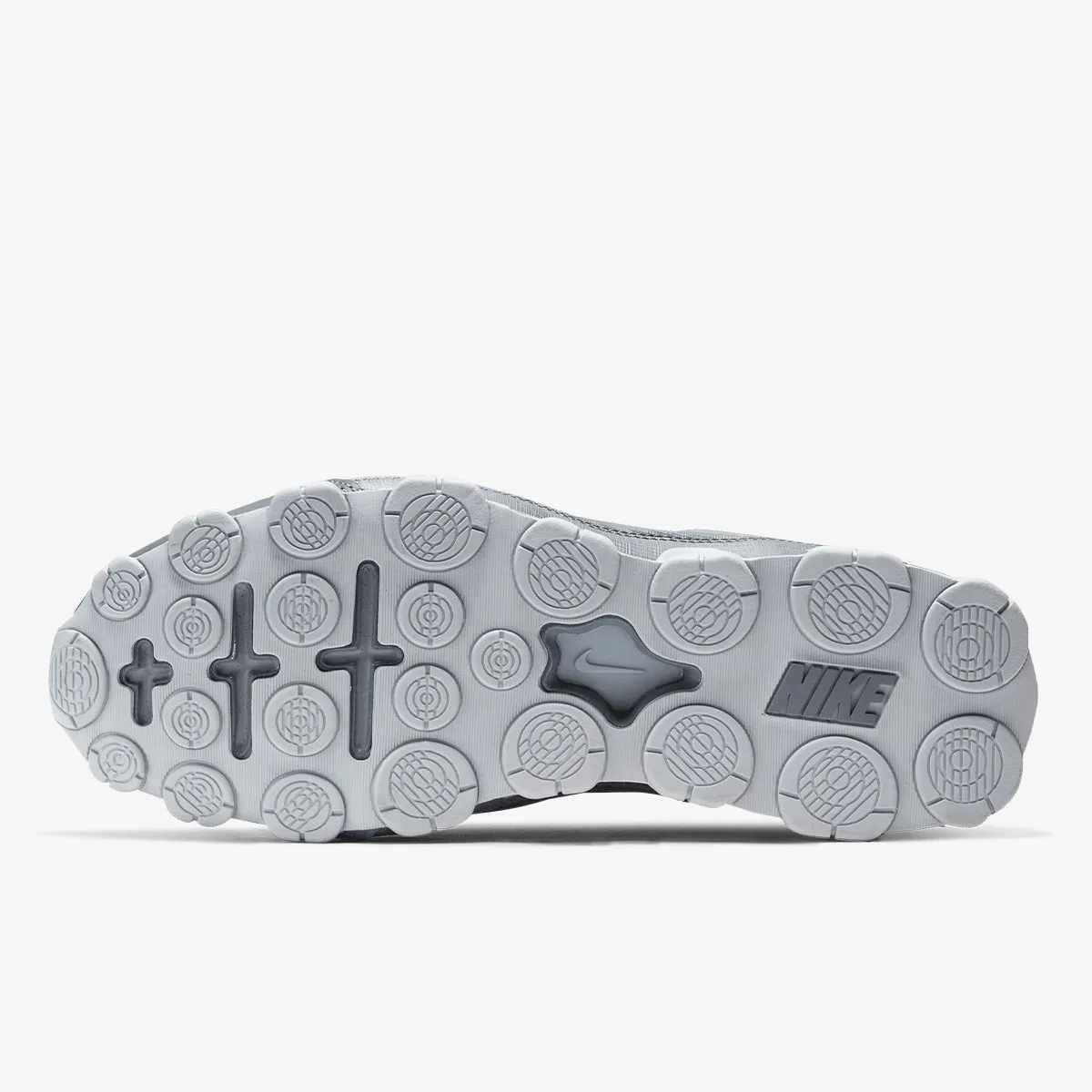 NIKE Tenisice NIKE REAX 8 TR MESH 