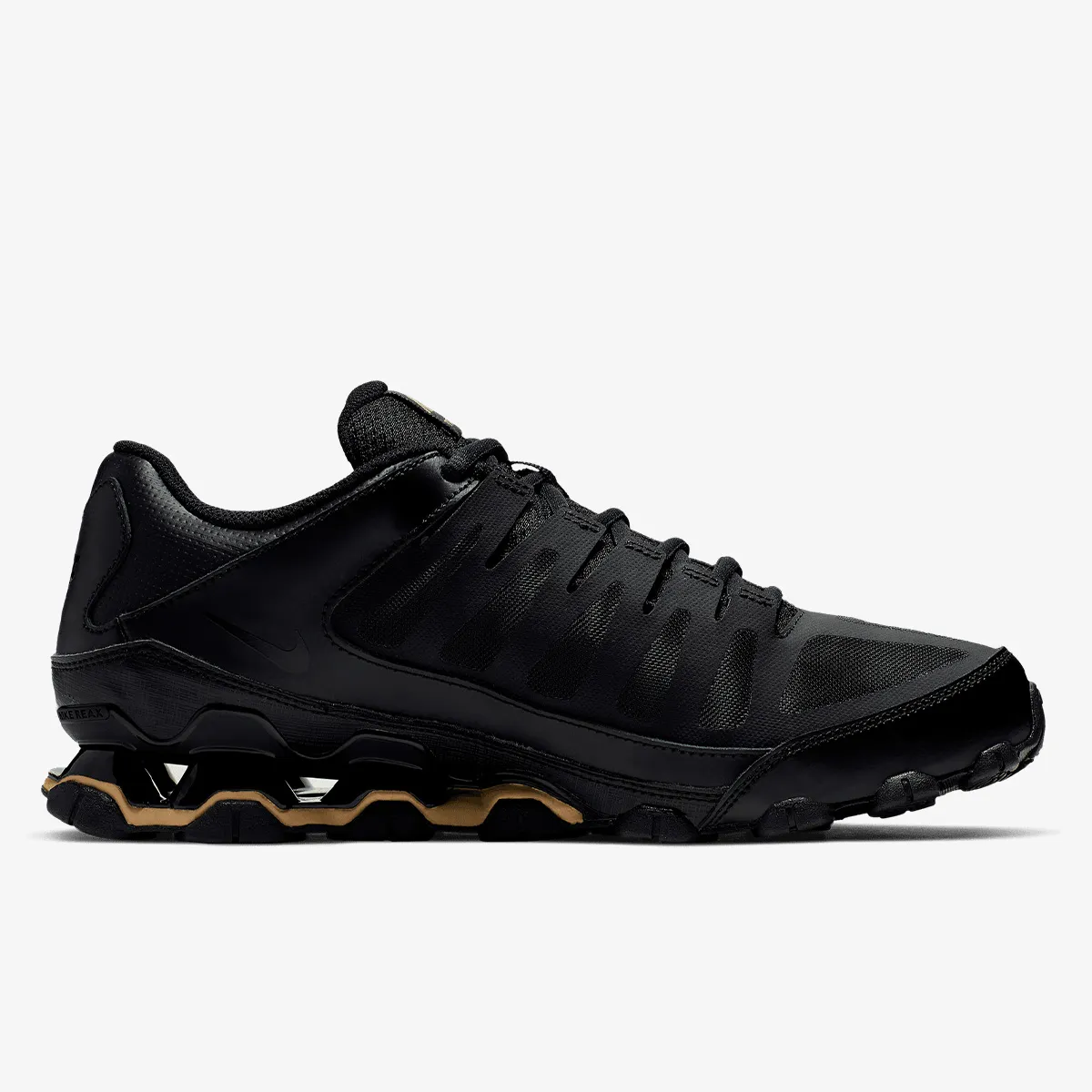 NIKE Tenisice NIKE REAX 8 TR MESH 