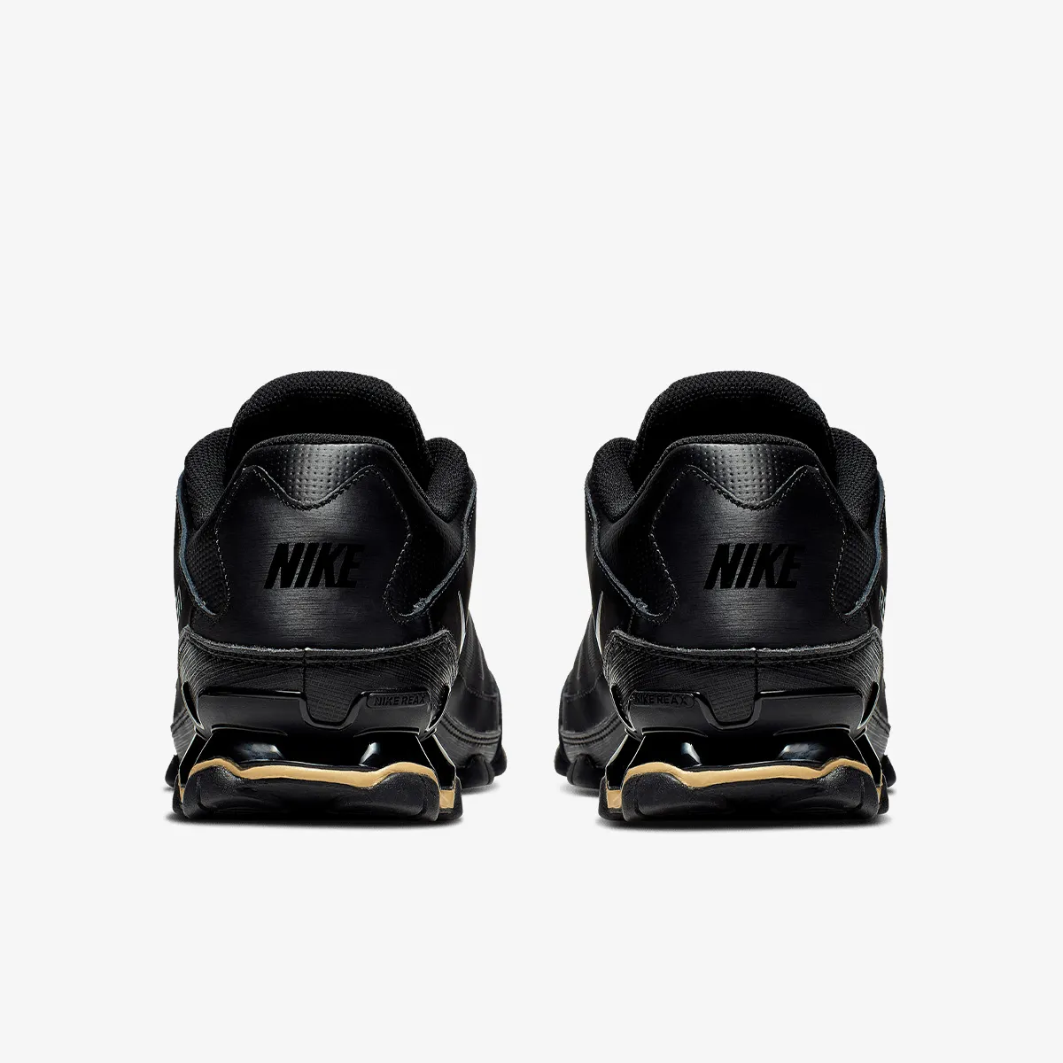 NIKE Tenisice NIKE REAX 8 TR MESH 