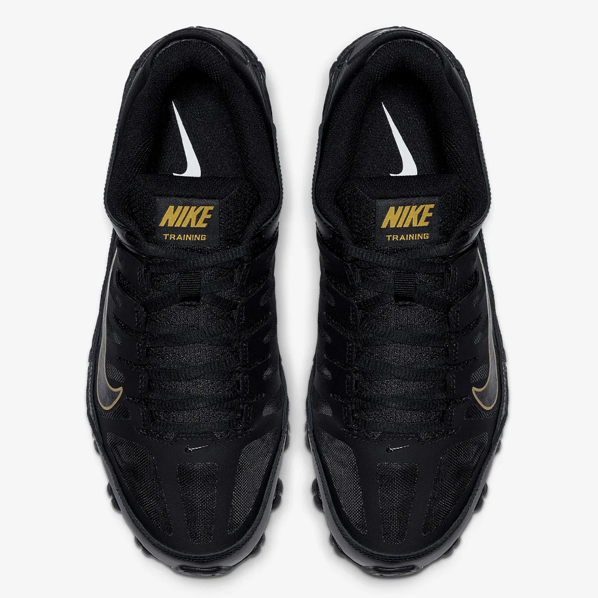 NIKE Tenisice NIKE REAX 8 TR MESH 