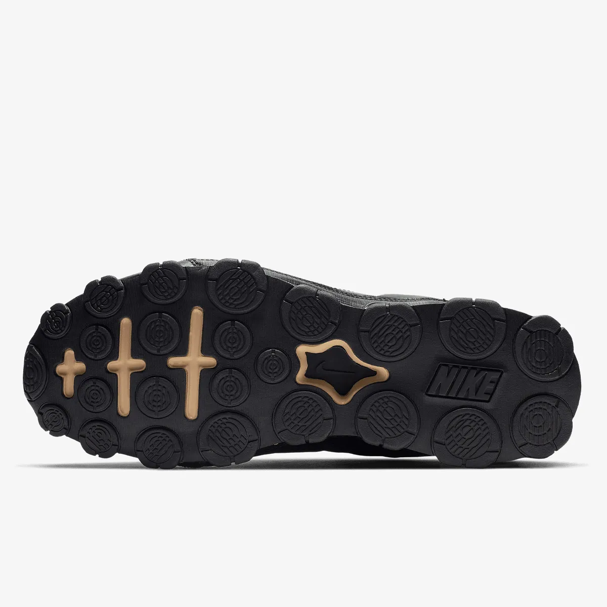 NIKE Tenisice NIKE REAX 8 TR MESH 