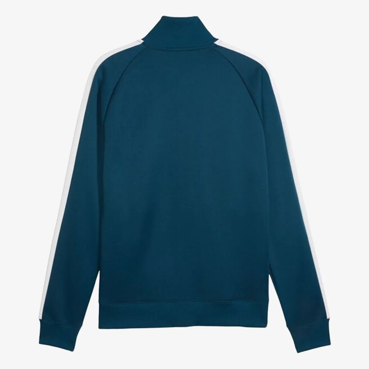 PUMA Majica s patentom PUMA T7 ALWAYS ON Track Jacket DK 