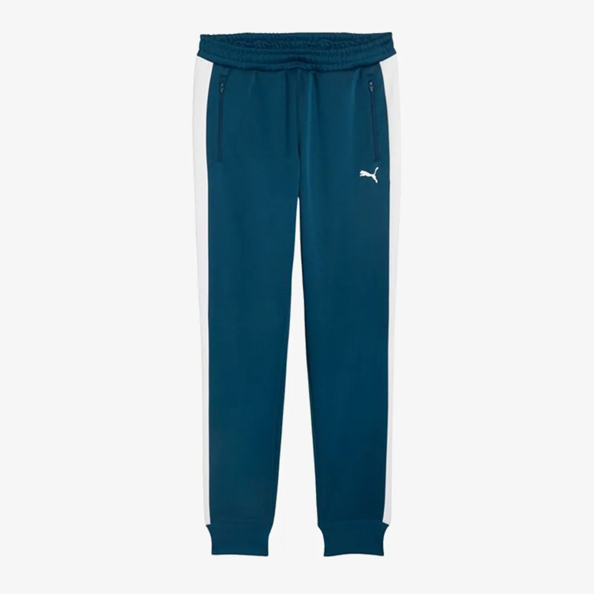 PUMA Hlače PUMA T7 ALWAYS ON Track Pants DK cl