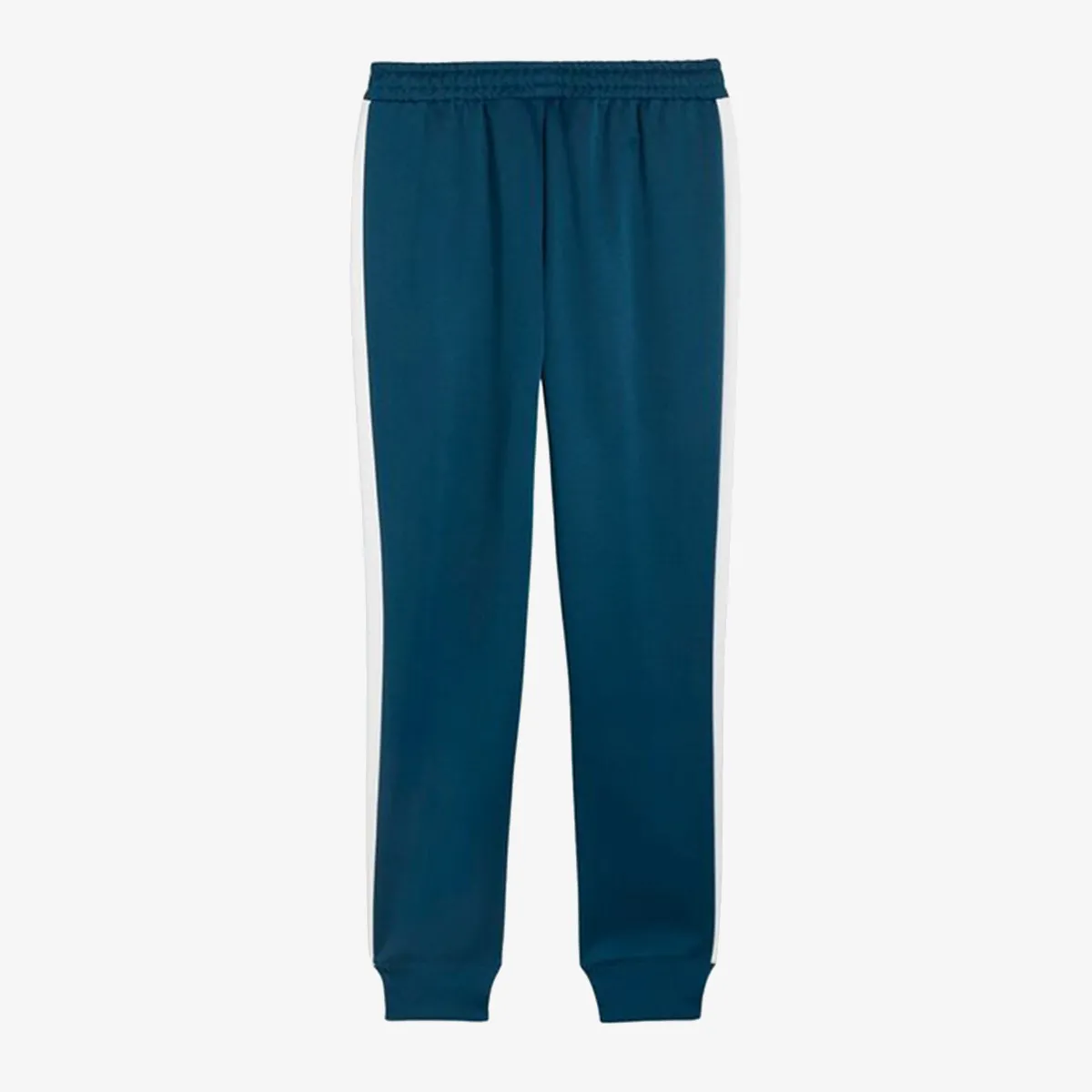 PUMA Hlače PUMA T7 ALWAYS ON Track Pants DK cl