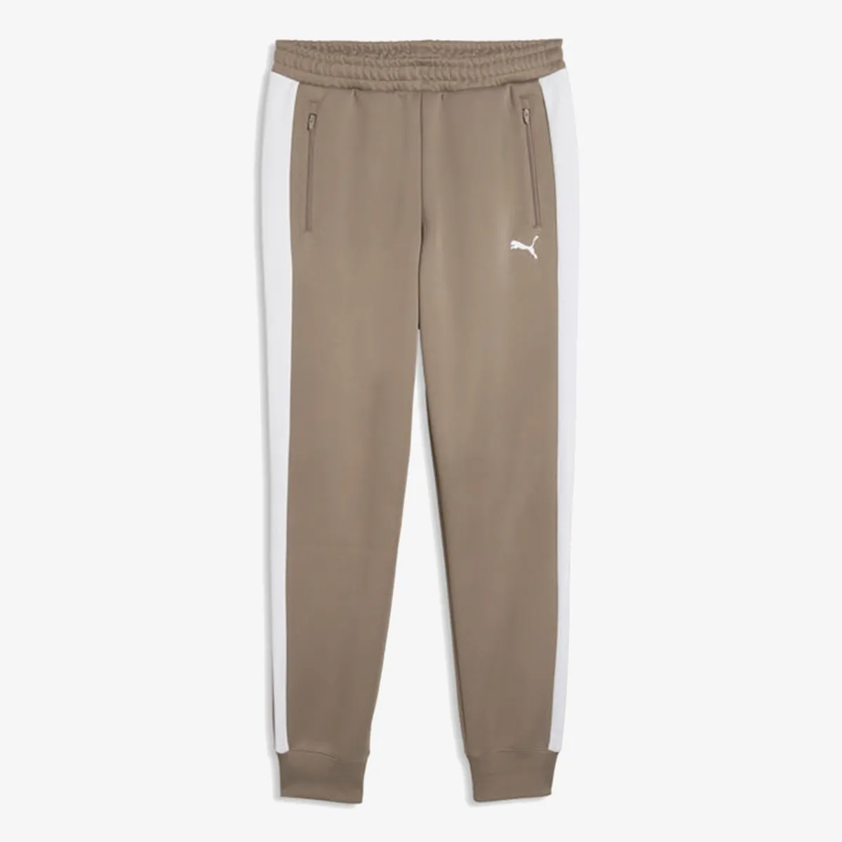 PUMA Hlače PUMA T7 ALWAYS ON Track Pants DK cl