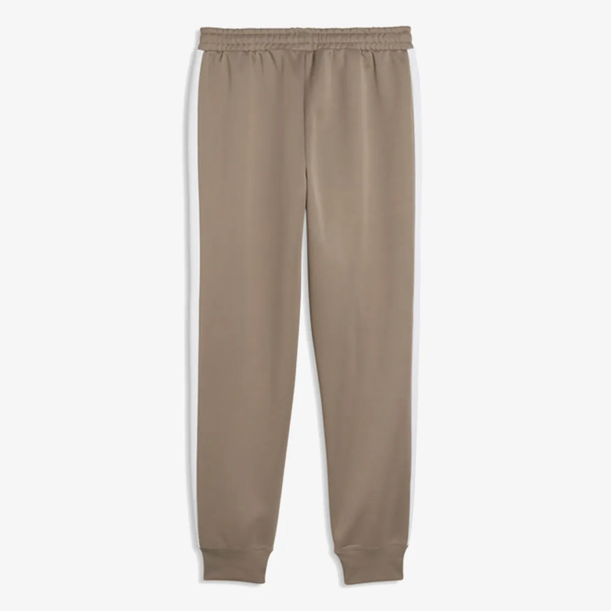 PUMA Hlače PUMA T7 ALWAYS ON Track Pants DK cl