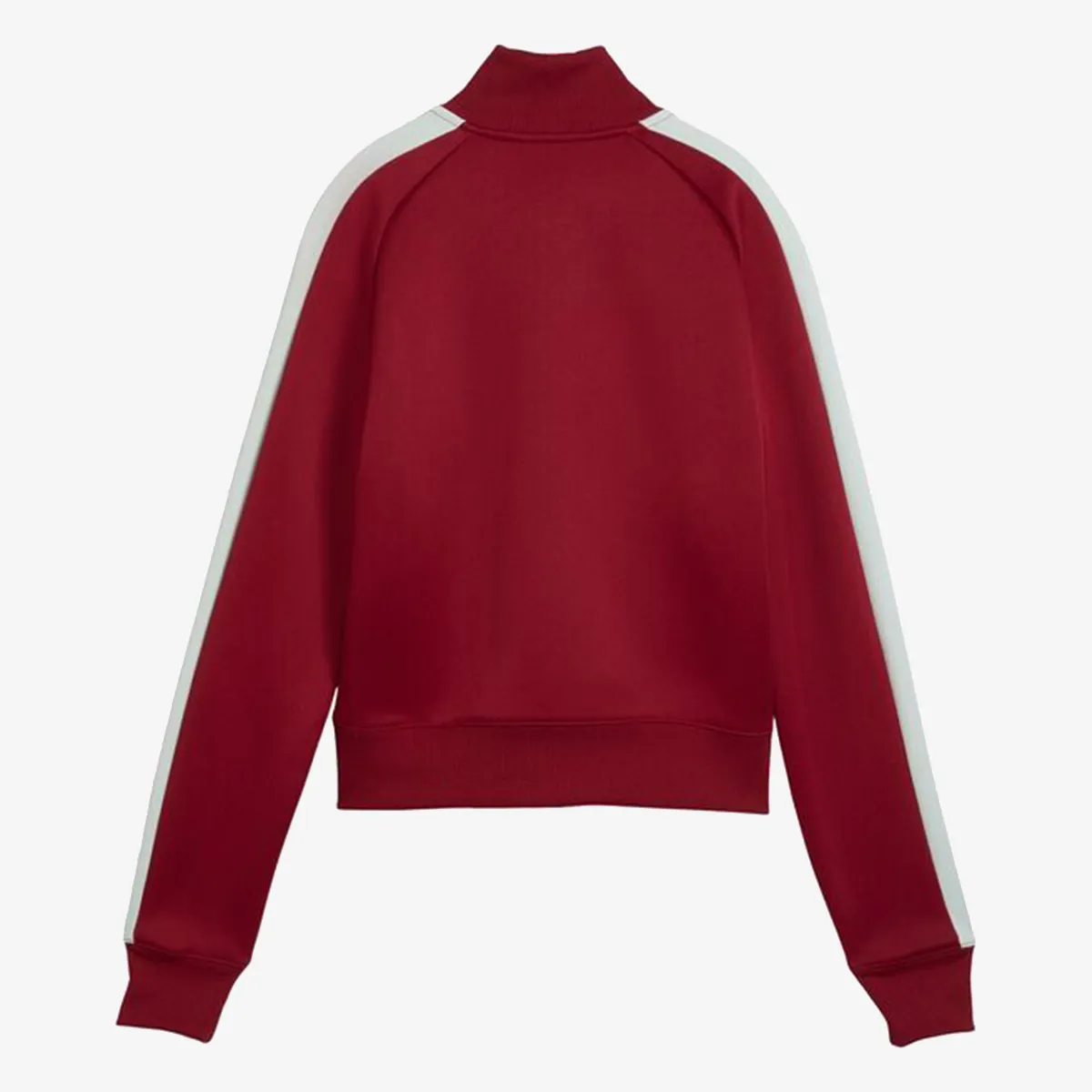 PUMA Majica s patentom PUMA T7 ALWAYS ON Short Track Jacket 