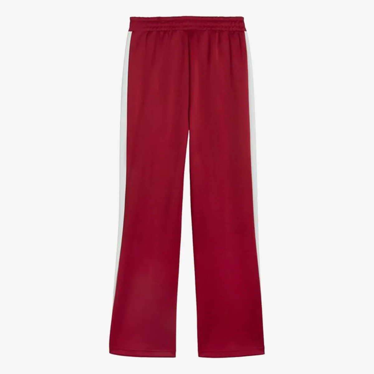 PUMA Hlače PUMA T7 ALWAYS ON Straight Track Pants o