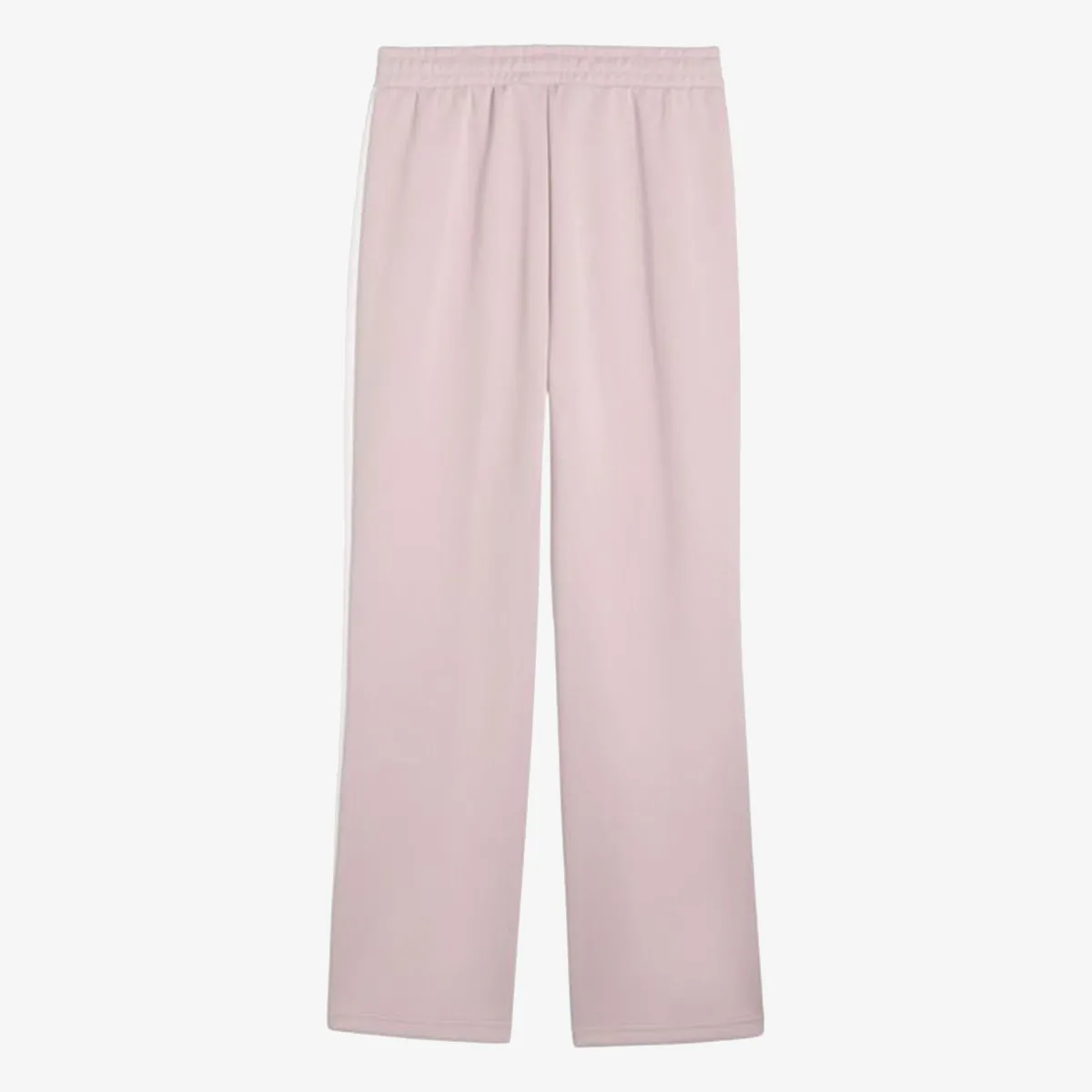 PUMA Hlače PUMA T7 ALWAYS ON Straight Track Pants o