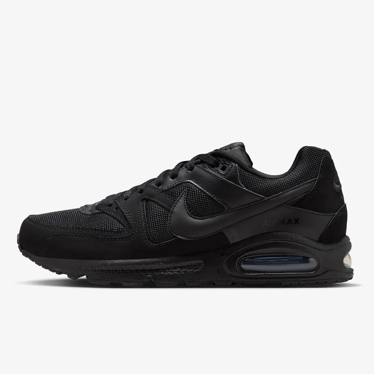 NIKE Tenisice AIR MAX COMMAND 