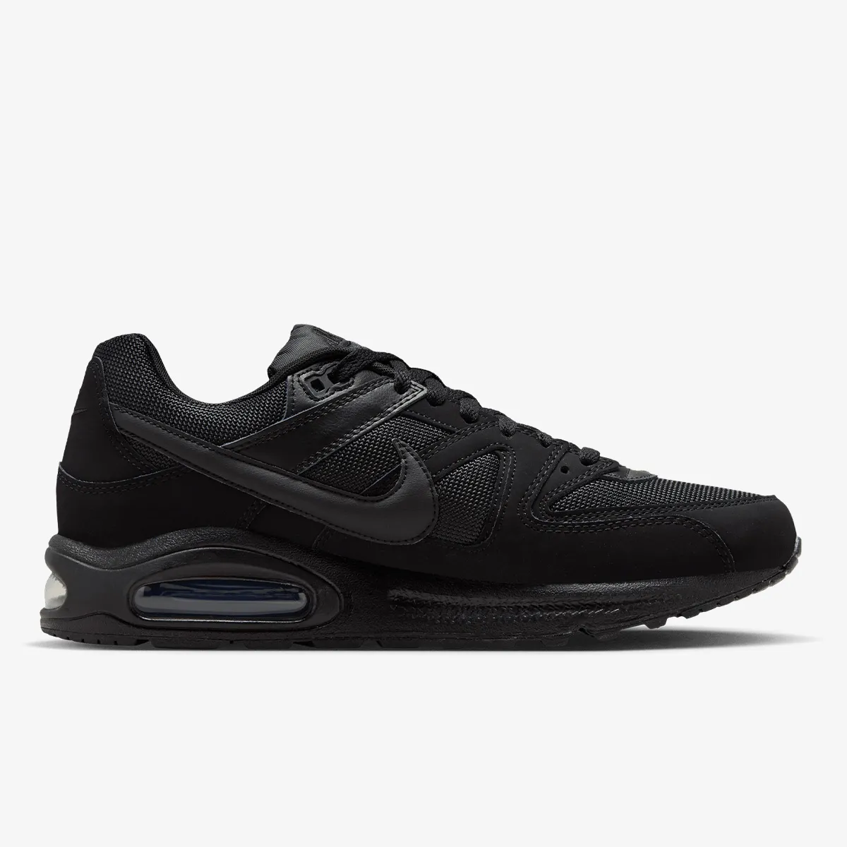 NIKE Tenisice AIR MAX COMMAND 