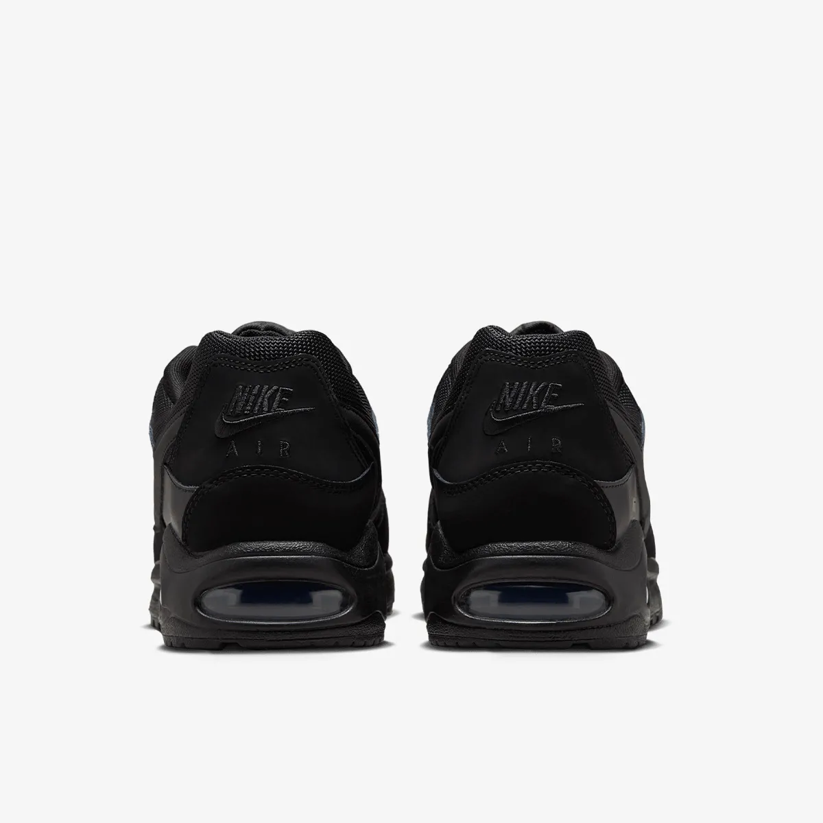 NIKE Tenisice AIR MAX COMMAND 
