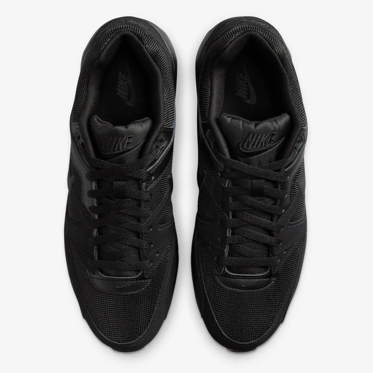 NIKE Tenisice AIR MAX COMMAND 