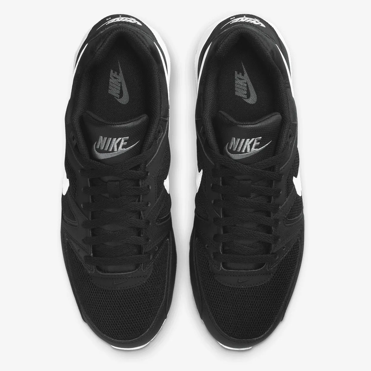 NIKE Tenisice AIR MAX COMMAND 