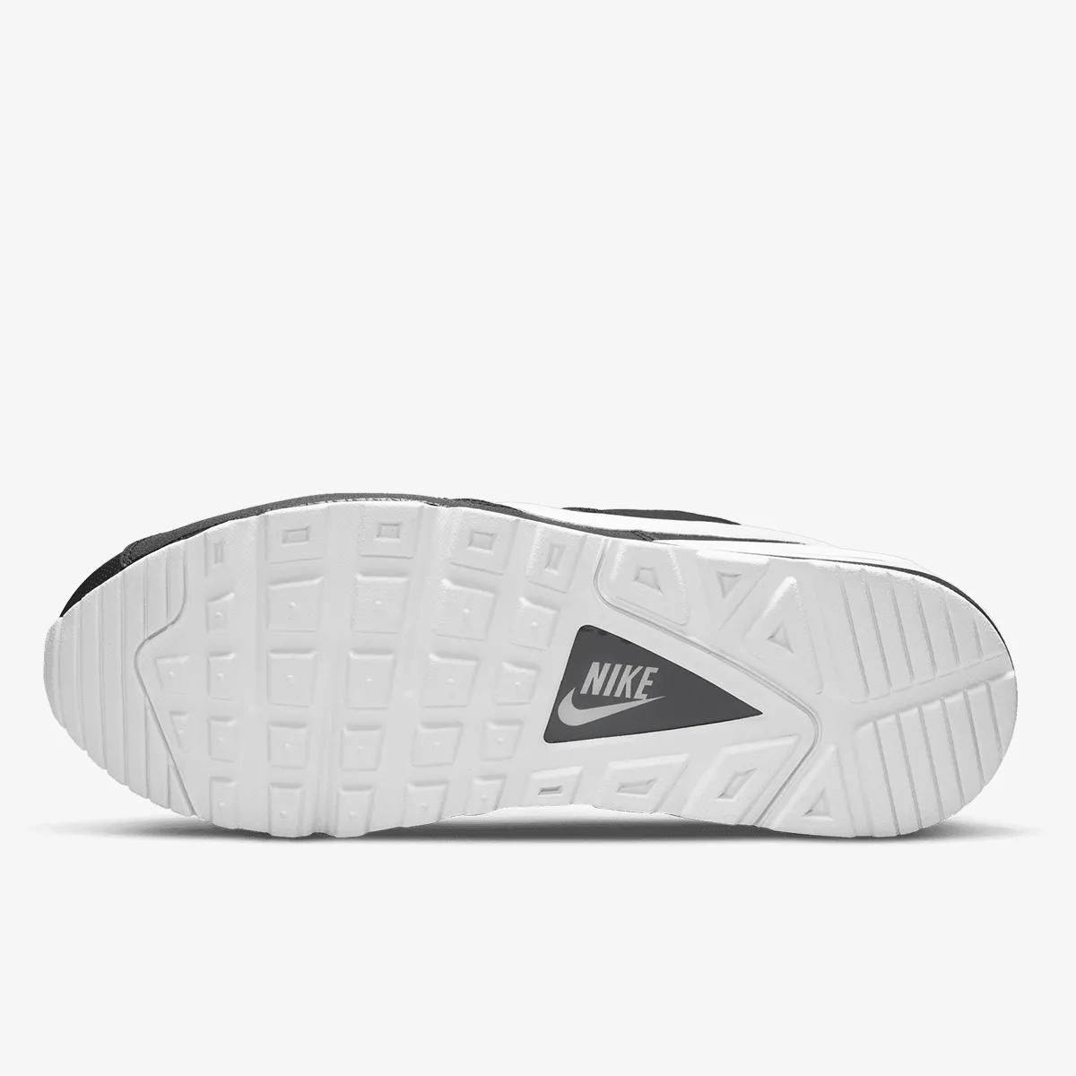 NIKE Tenisice AIR MAX COMMAND 