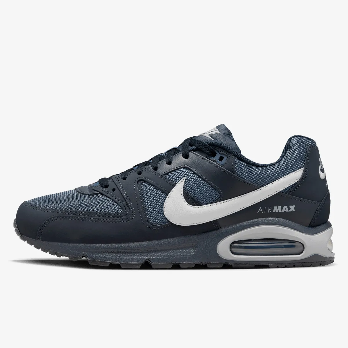 NIKE Tenisice AIR MAX COMMAND 